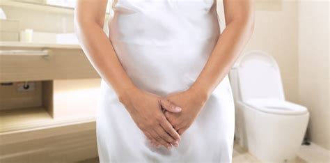 Iba't ibang uri ng discharge sa ari ng babae.